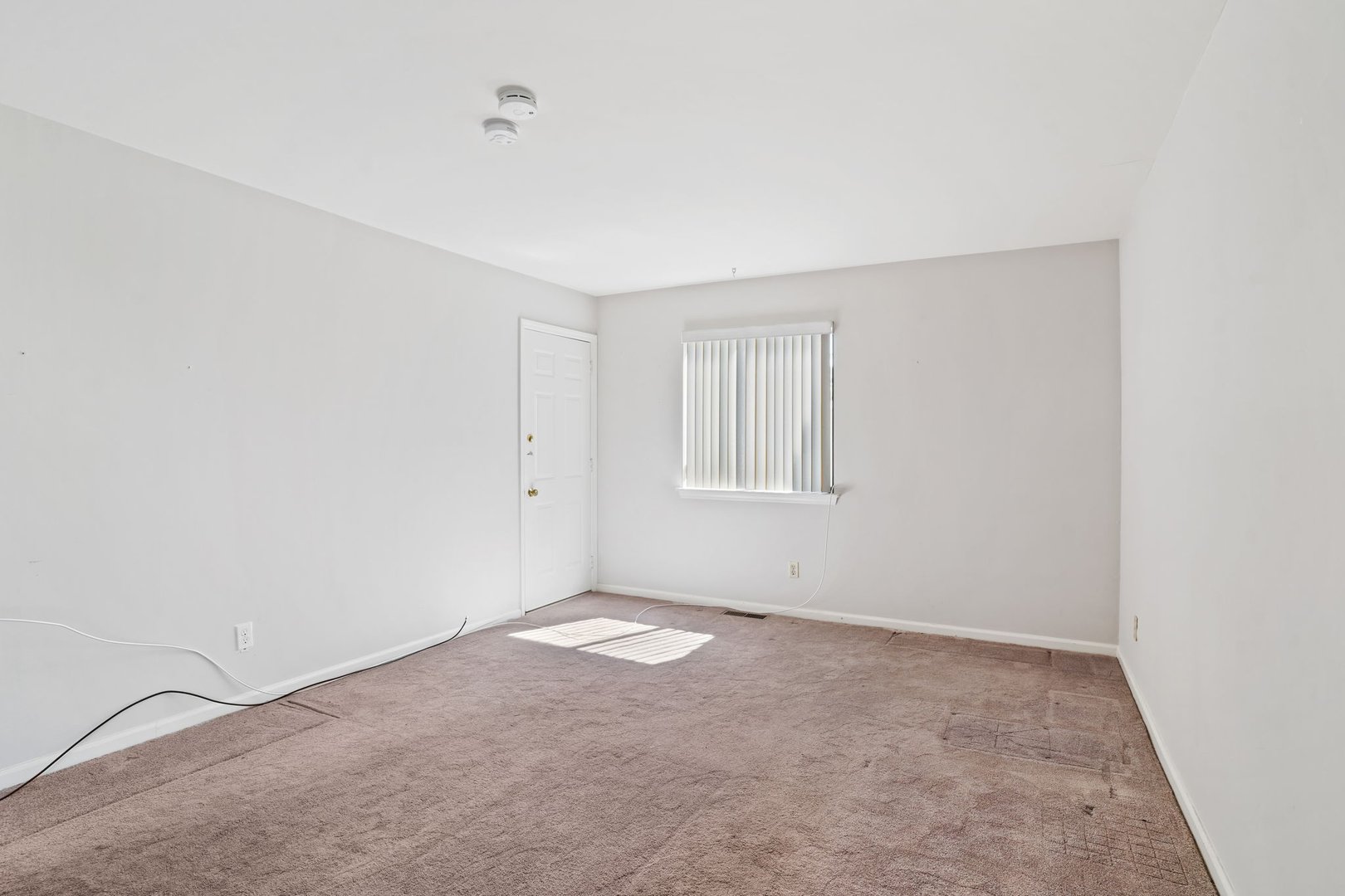 81 Lance Circle #81 Photo 8