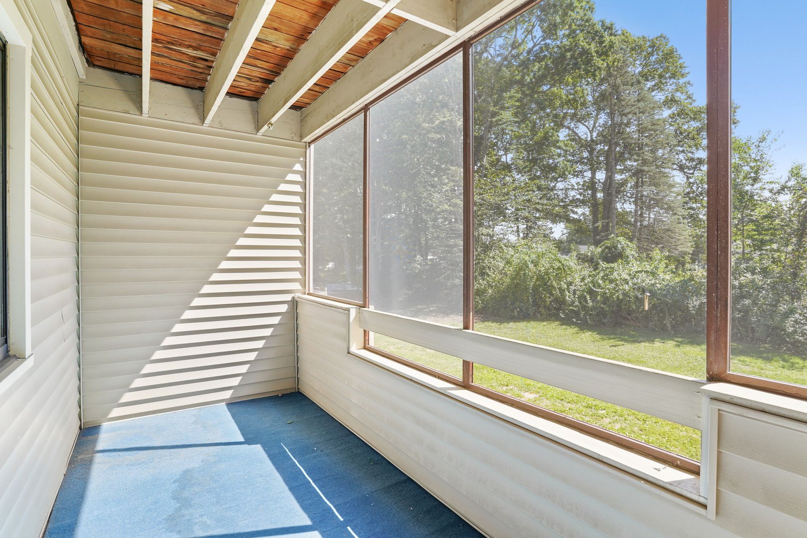 81 Lance Circle #81 Photo 9