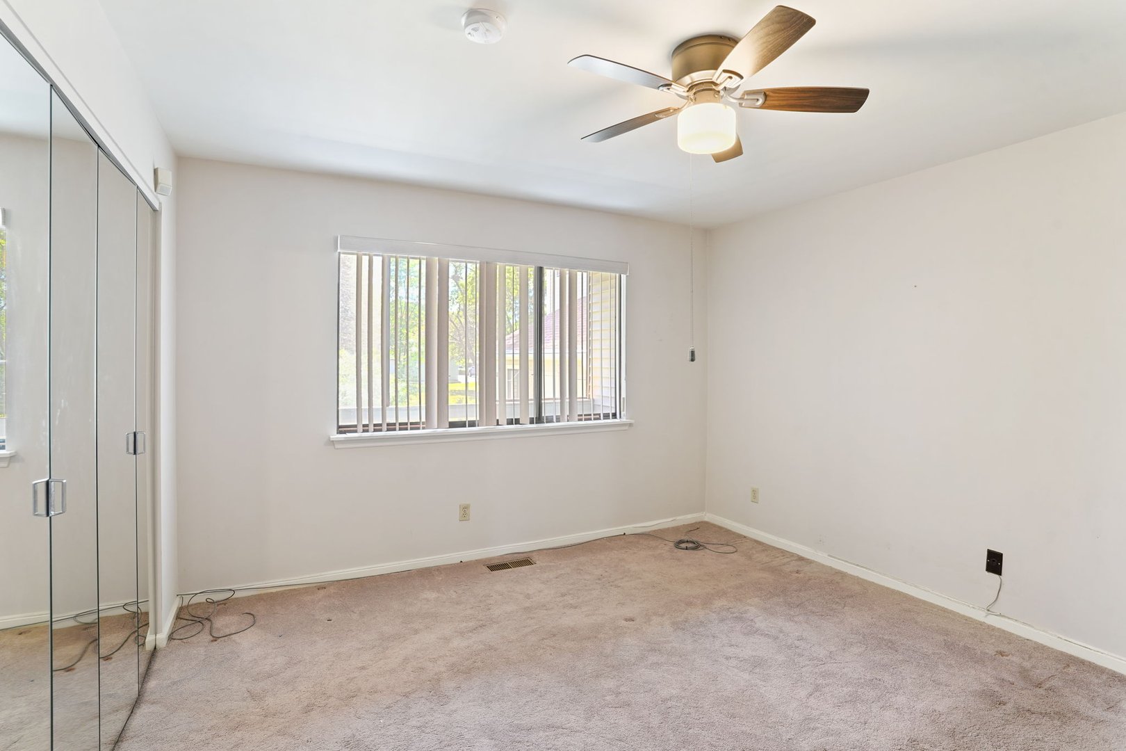 81 Lance Circle #81 Photo 11