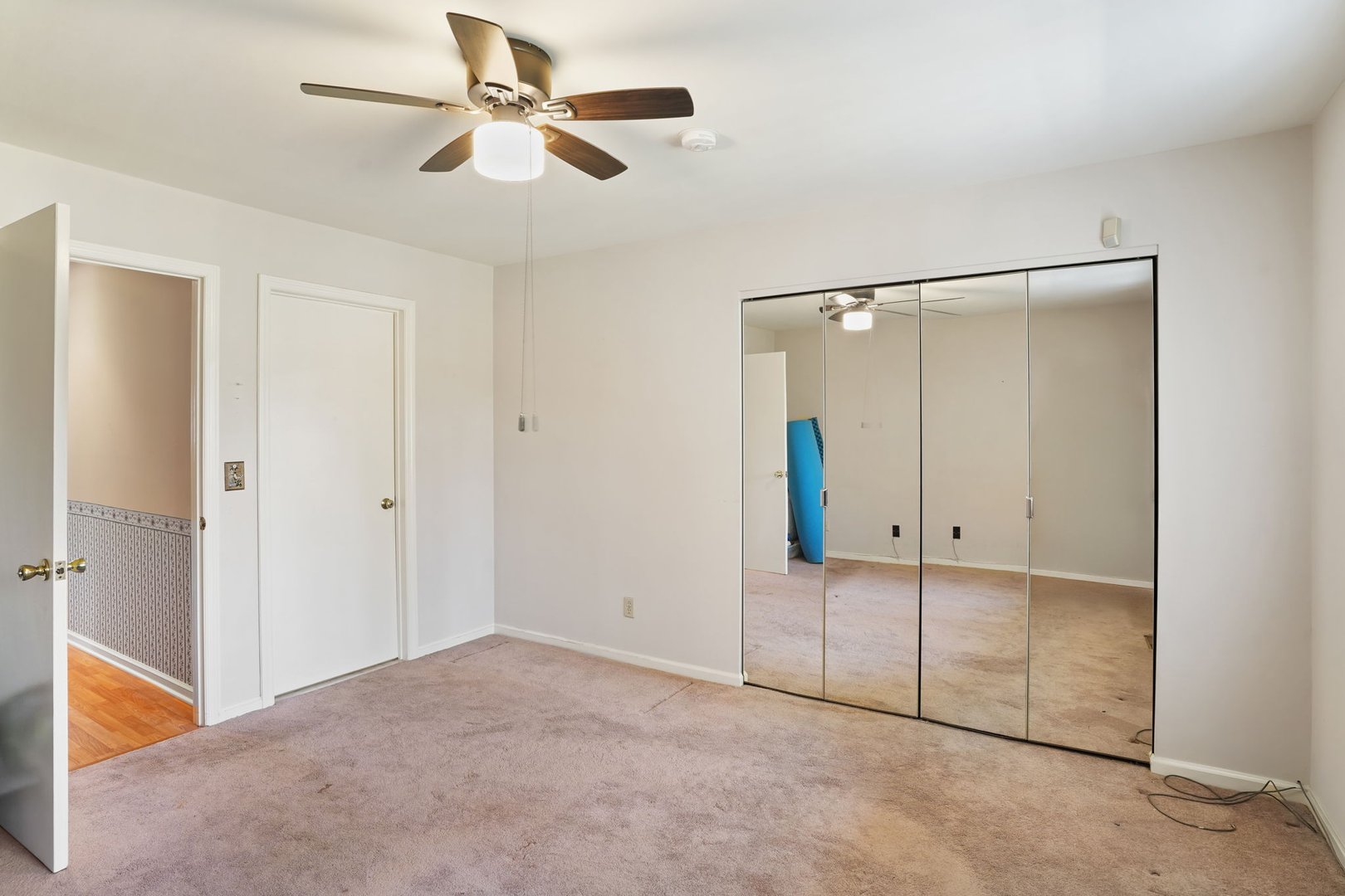 81 Lance Circle #81 Photo 12