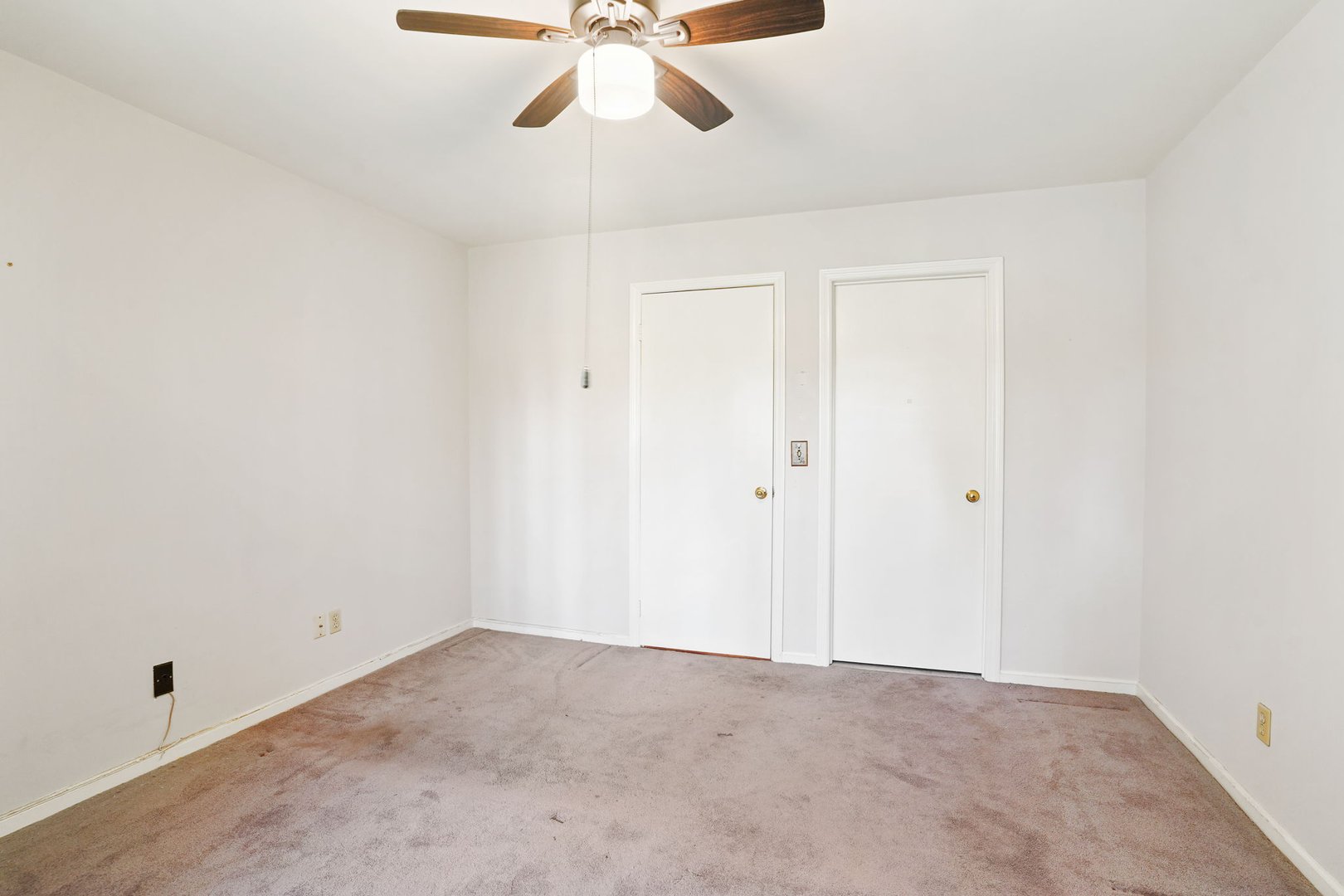 81 Lance Circle #81 Photo 13