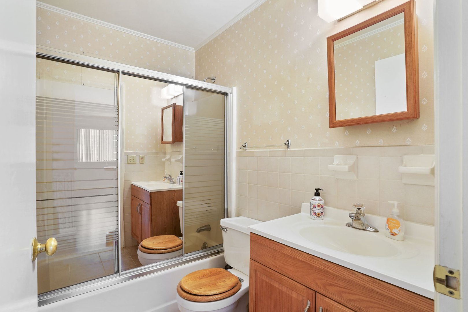 81 Lance Circle #81 Photo 15