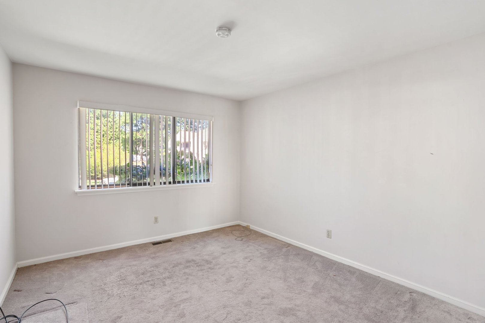 81 Lance Circle #81 Photo 16