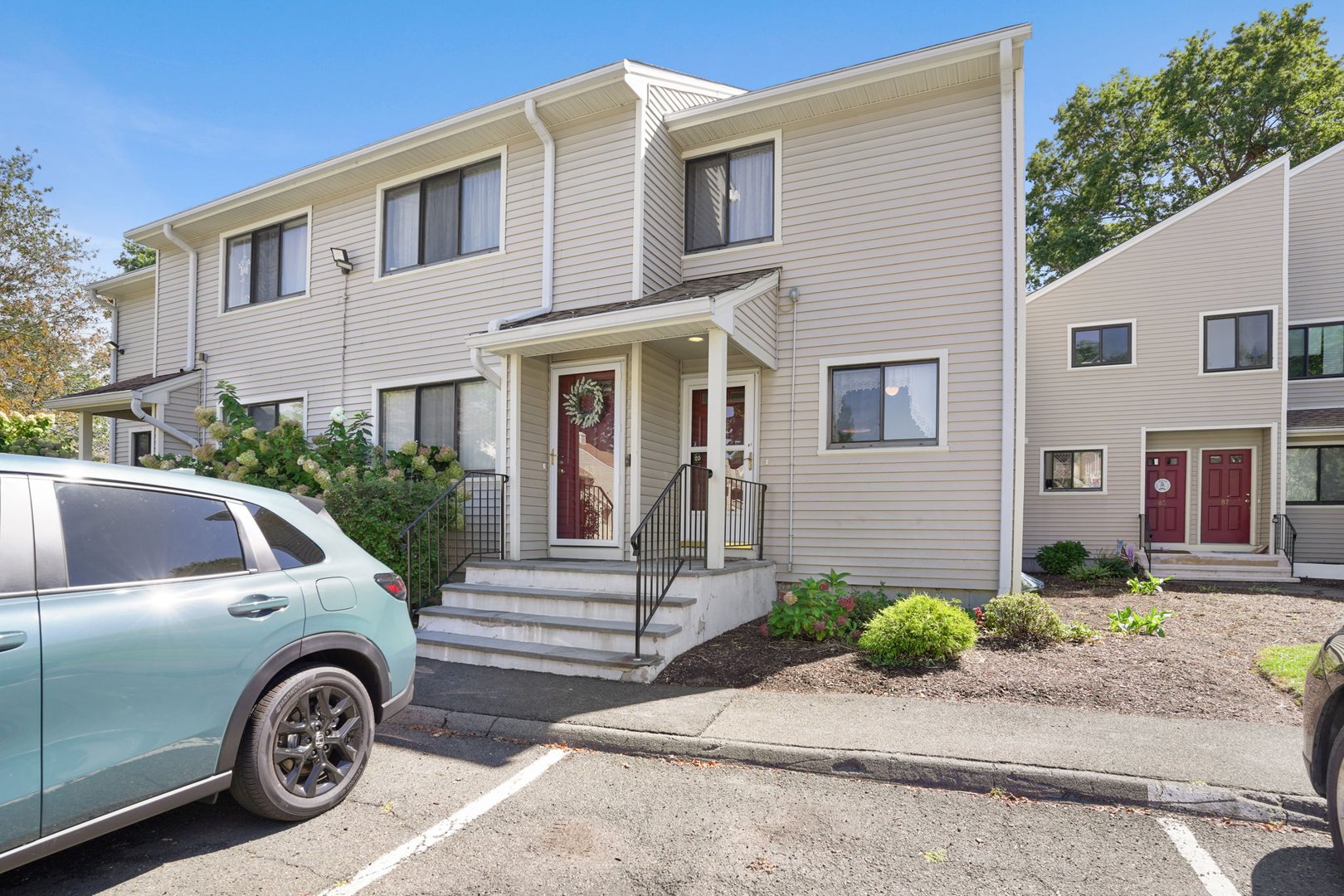 81 Lance Circle #81 Photo 19