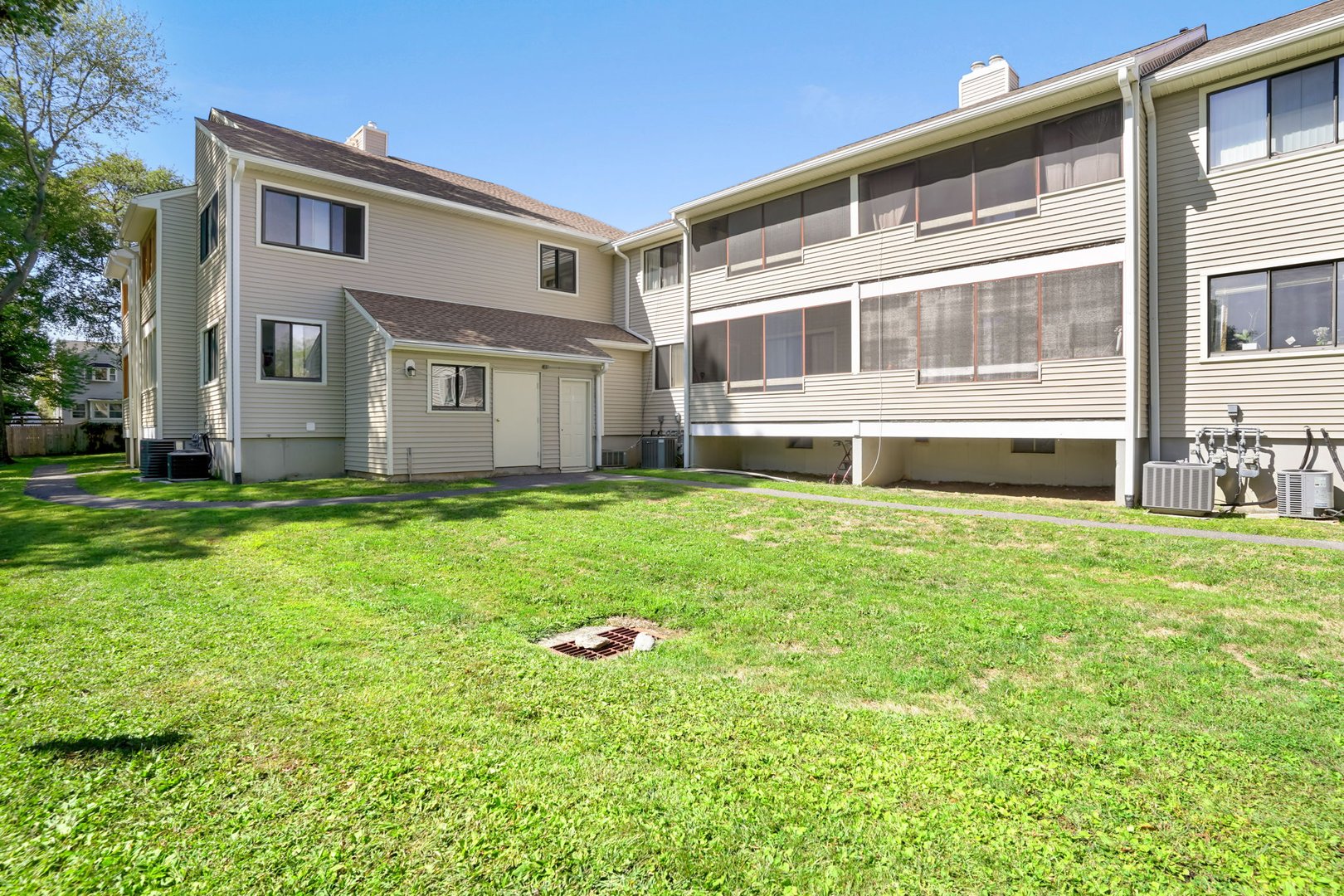 81 Lance Circle #81 Photo 20