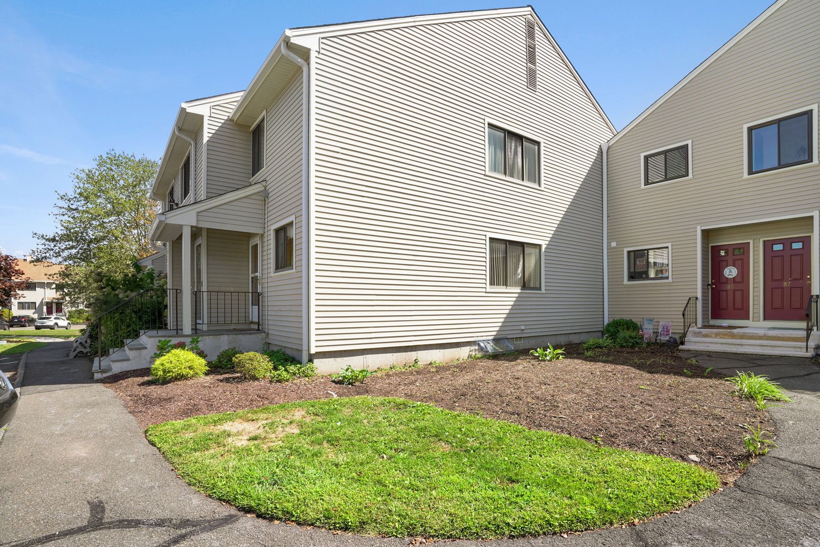 81 Lance Circle #81 Photo 21