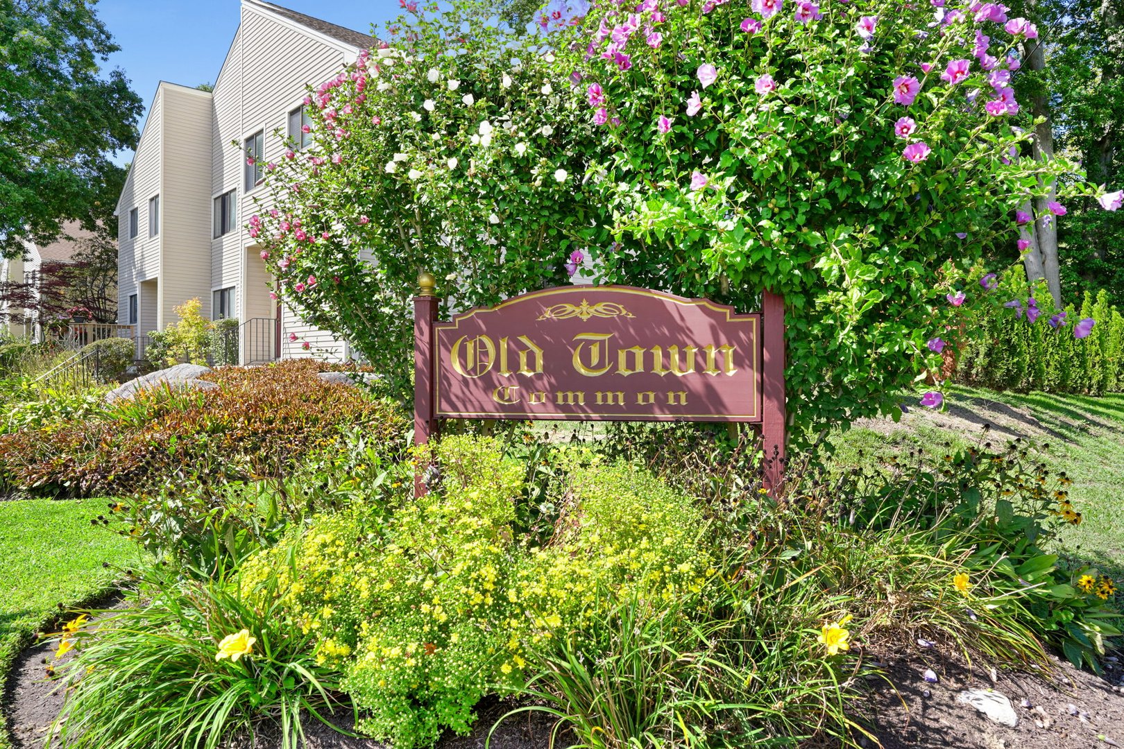 81 Lance Circle #81 Photo 22