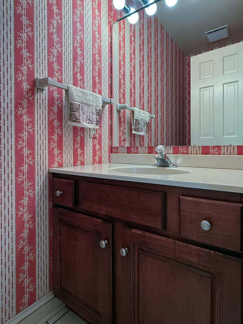 29 Quarry Ridge Road #29 Photo 9