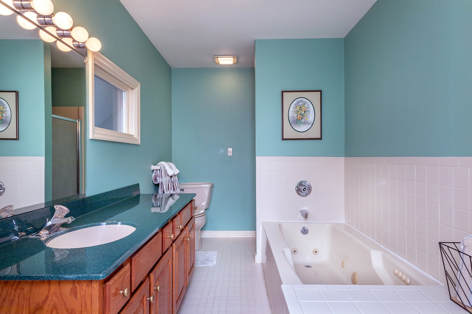 29 Quarry Ridge Road #29 Photo 11