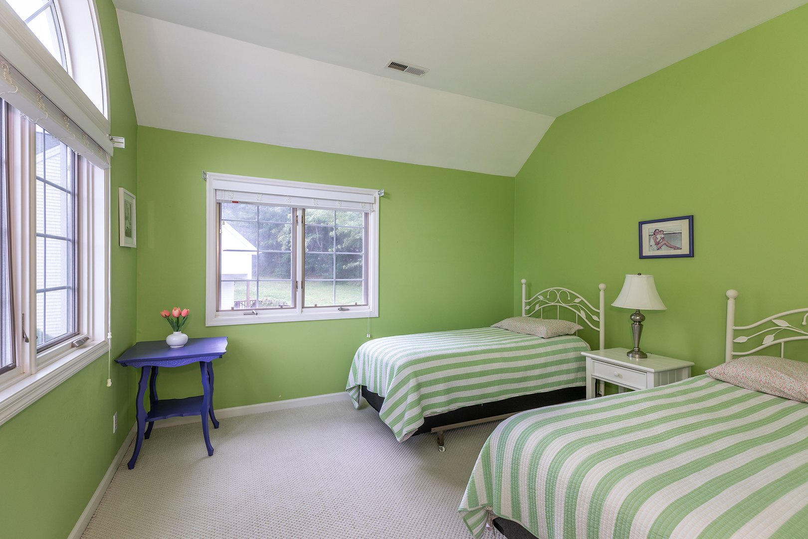 29 Quarry Ridge Road #29 Photo 13