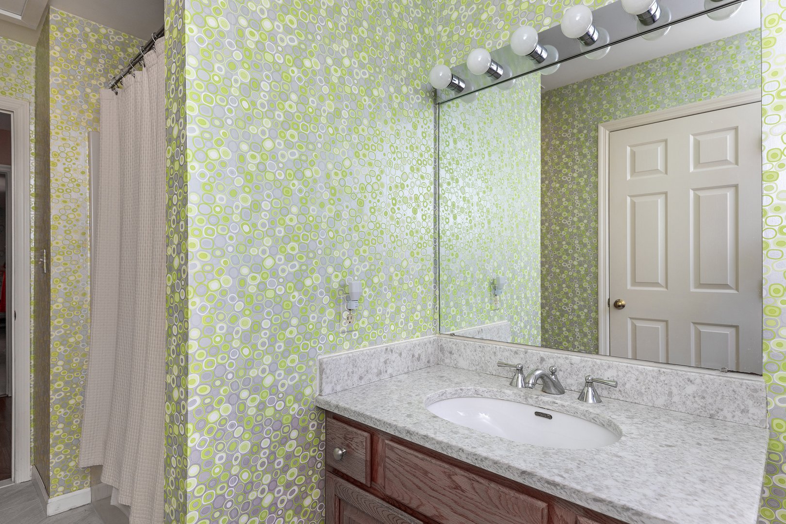 29 Quarry Ridge Road #29 Photo 14