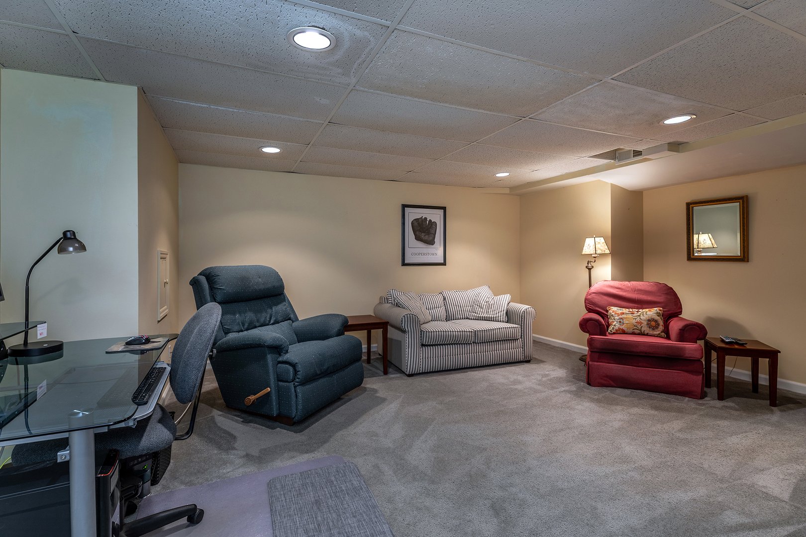 29 Quarry Ridge Road #29 Photo 15