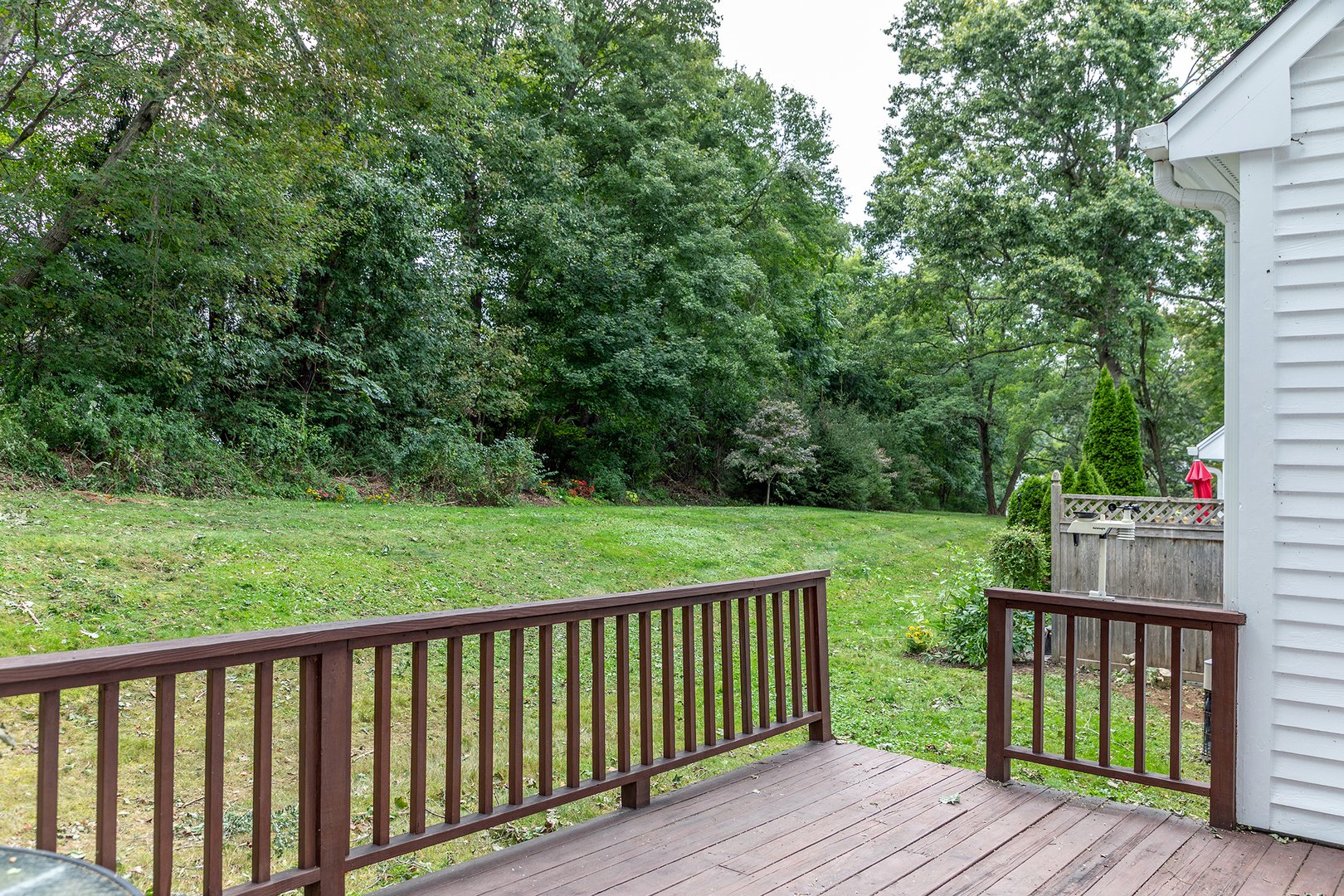 29 Quarry Ridge Road #29 Photo 17