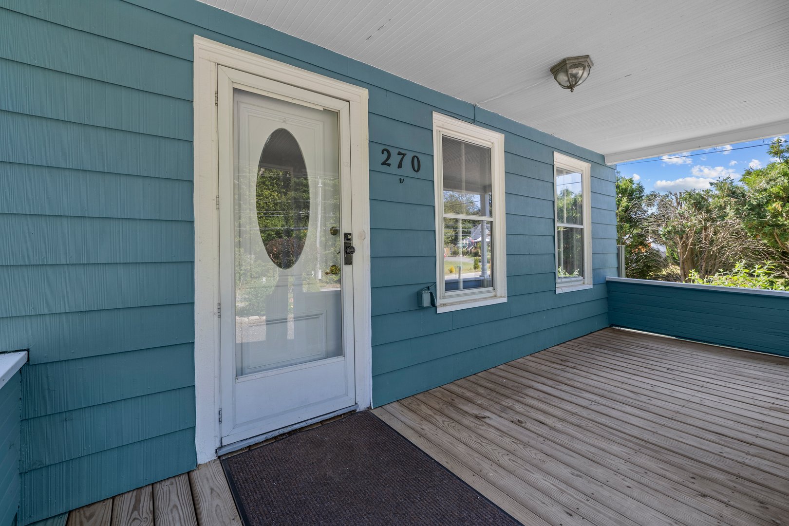 270 Gay Hill Road Photo 4