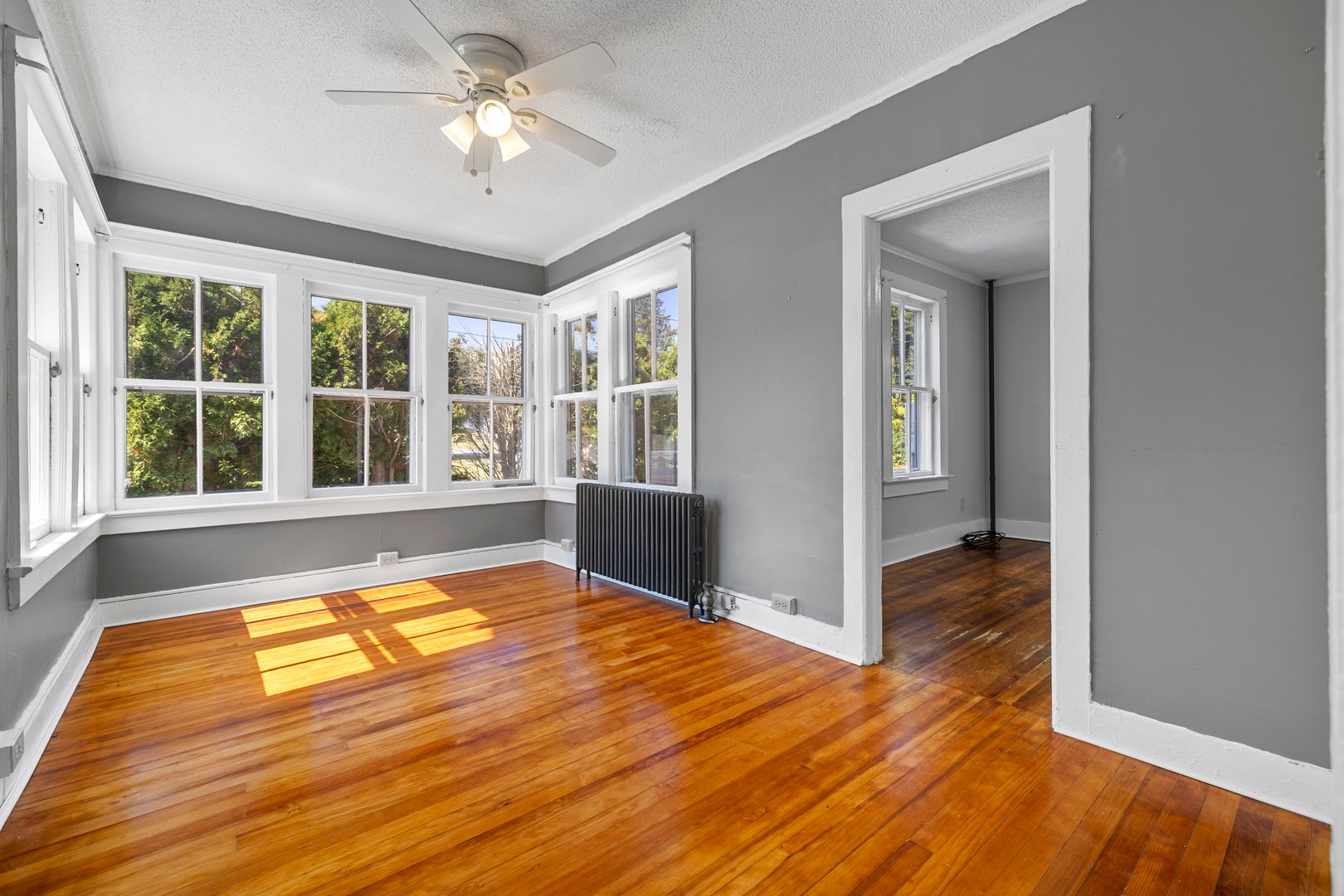 270 Gay Hill Road Photo 16