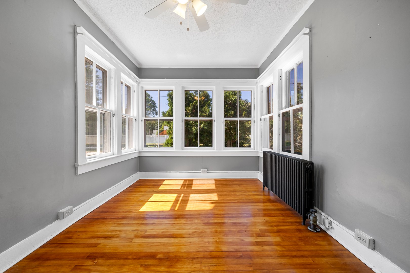 270 Gay Hill Road Photo 17