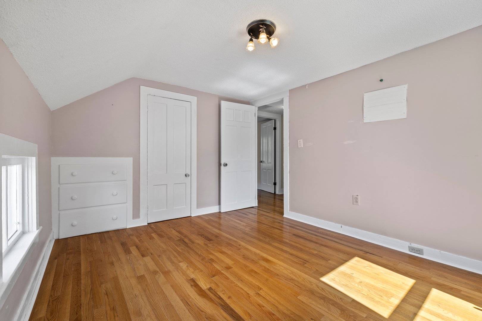 270 Gay Hill Road Photo 22