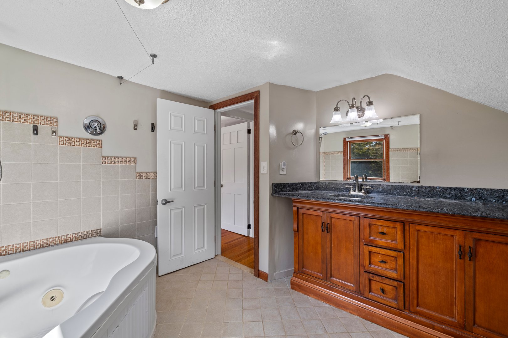 270 Gay Hill Road Photo 24