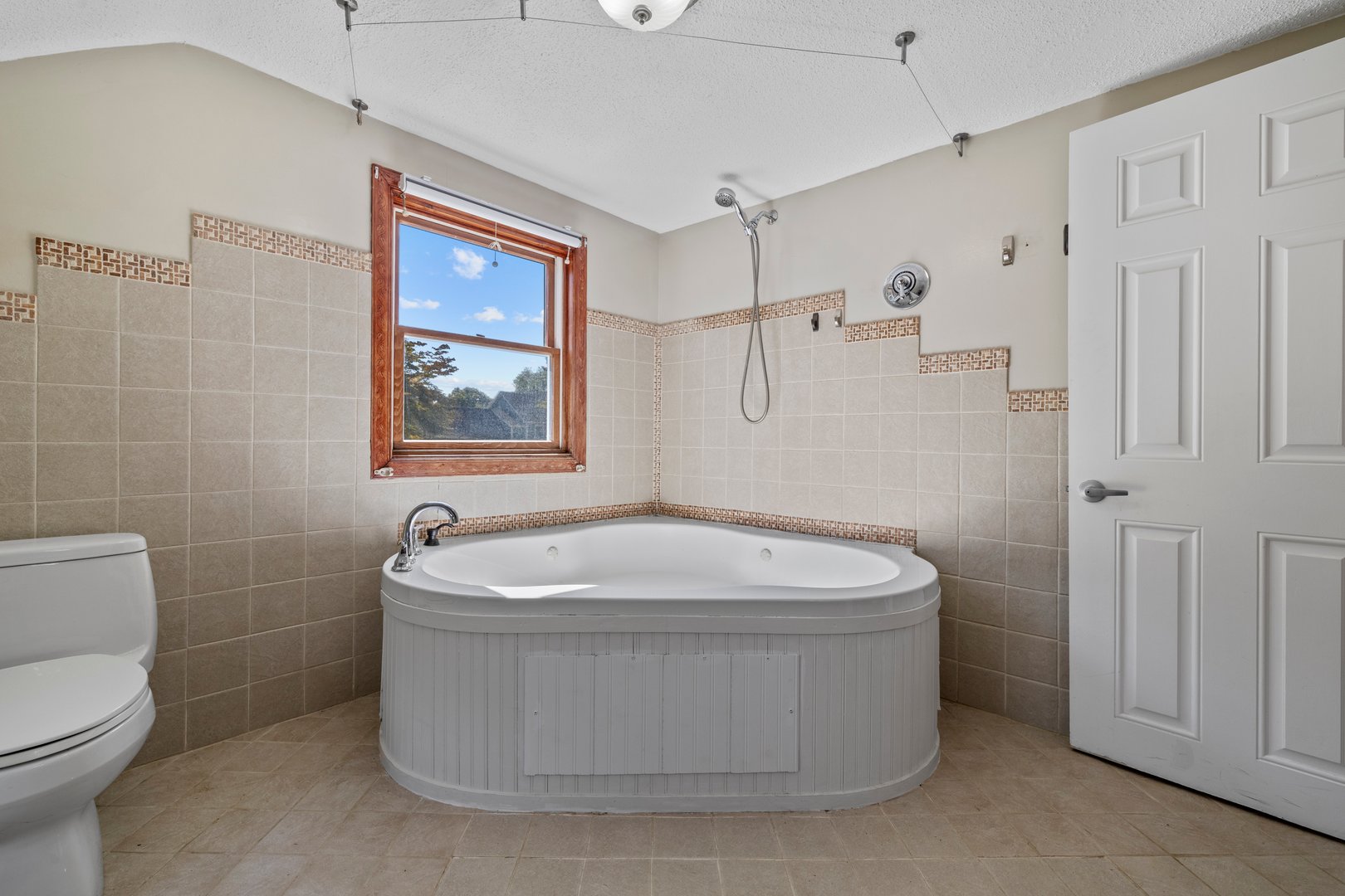 270 Gay Hill Road Photo 25