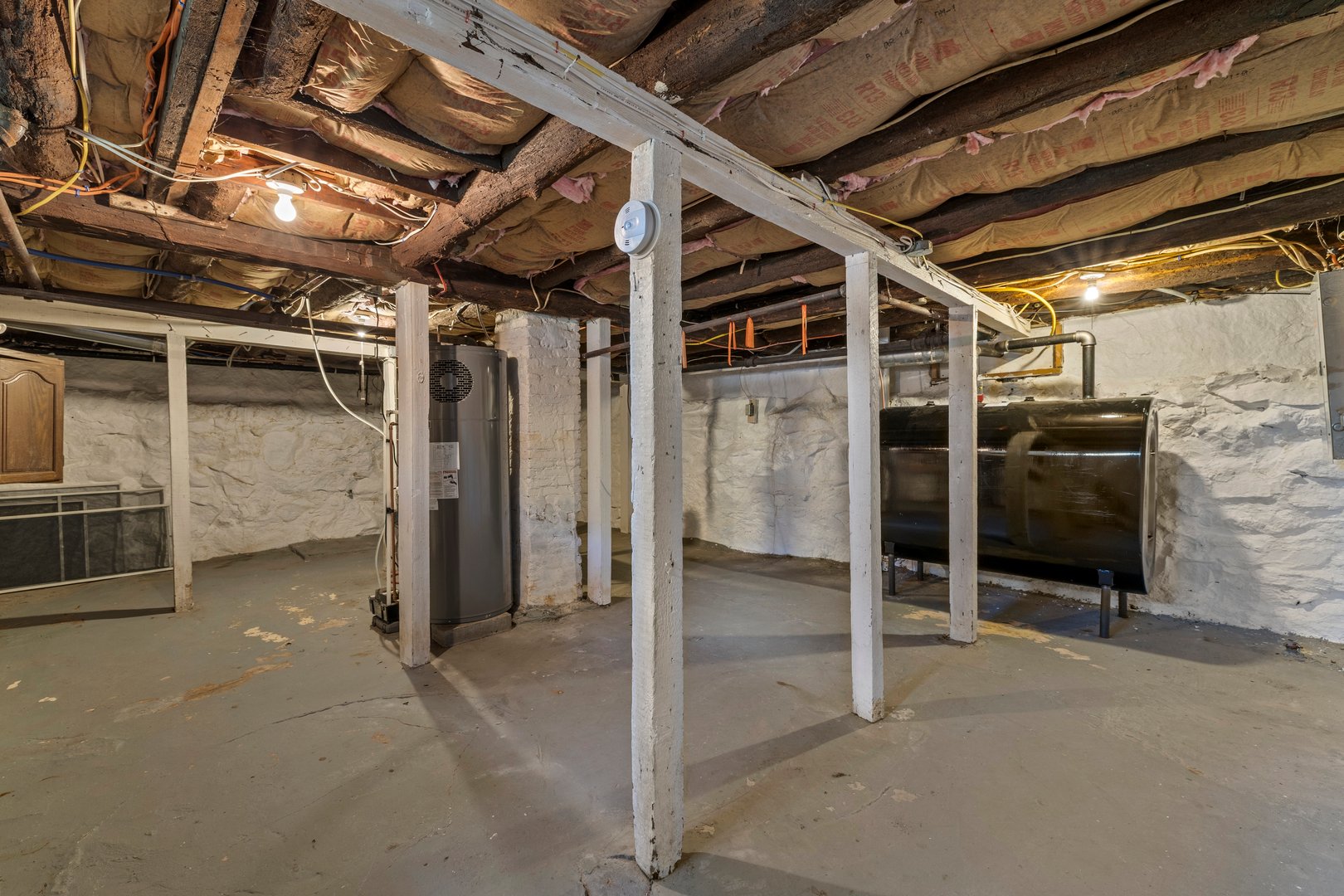 270 Gay Hill Road Photo 26