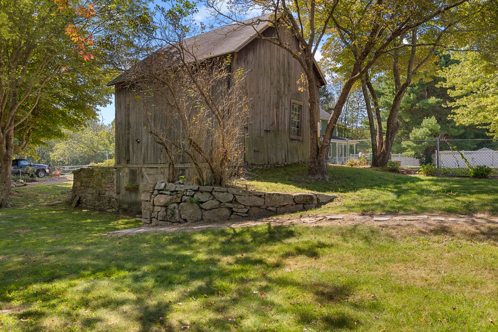 270 Gay Hill Road Photo 29