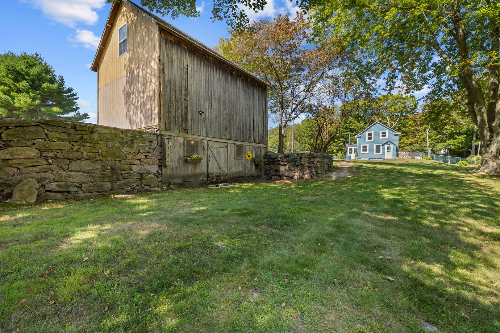 270 Gay Hill Road Photo 30