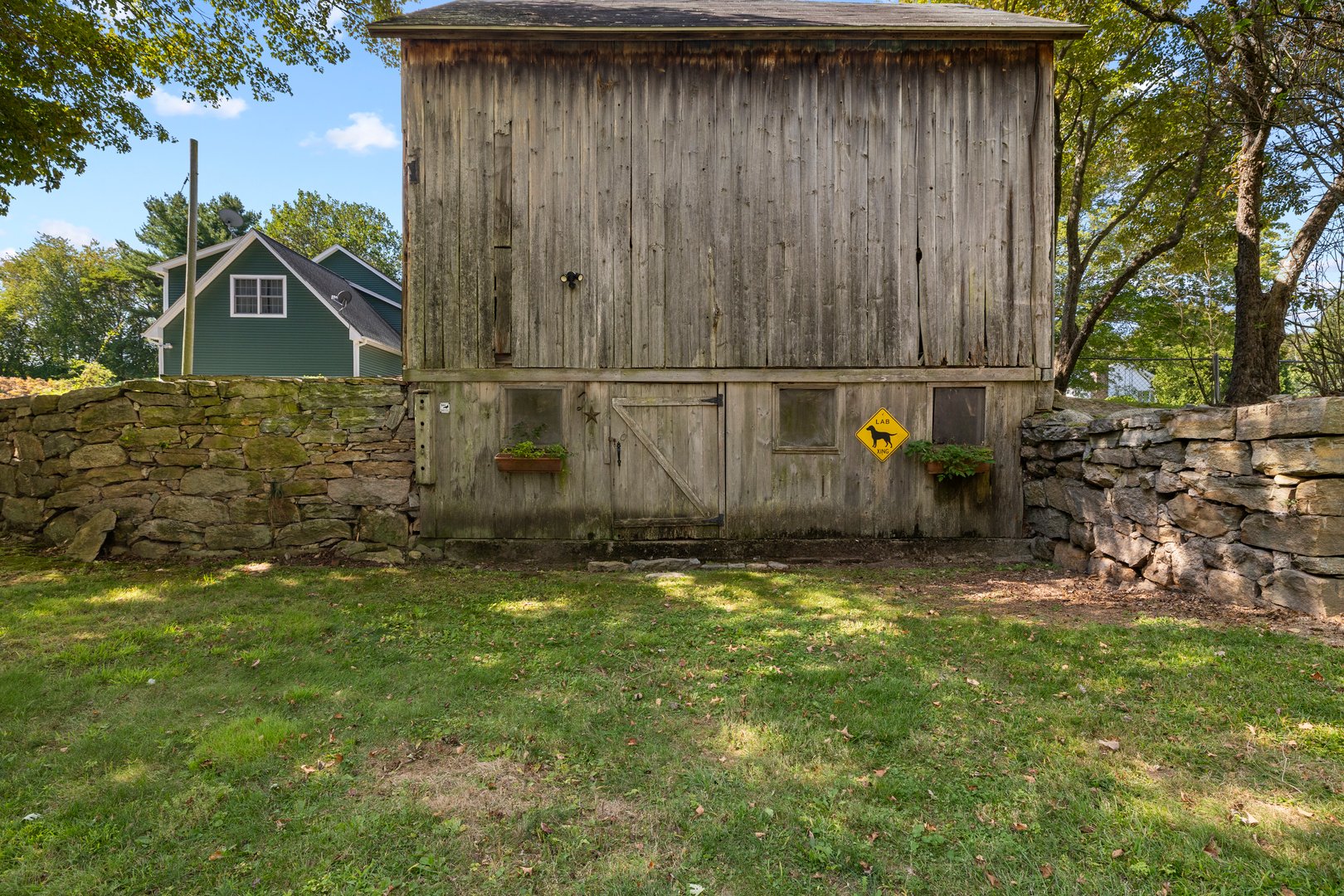 270 Gay Hill Road Photo 31