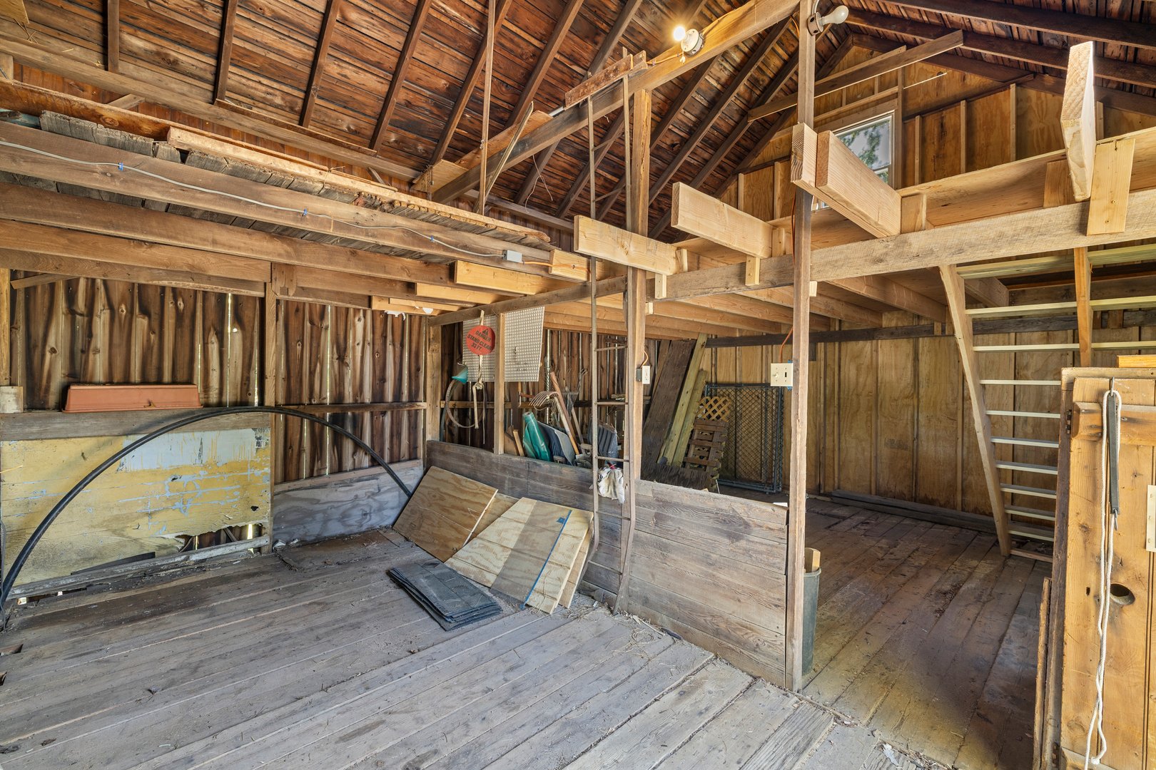 270 Gay Hill Road Photo 33