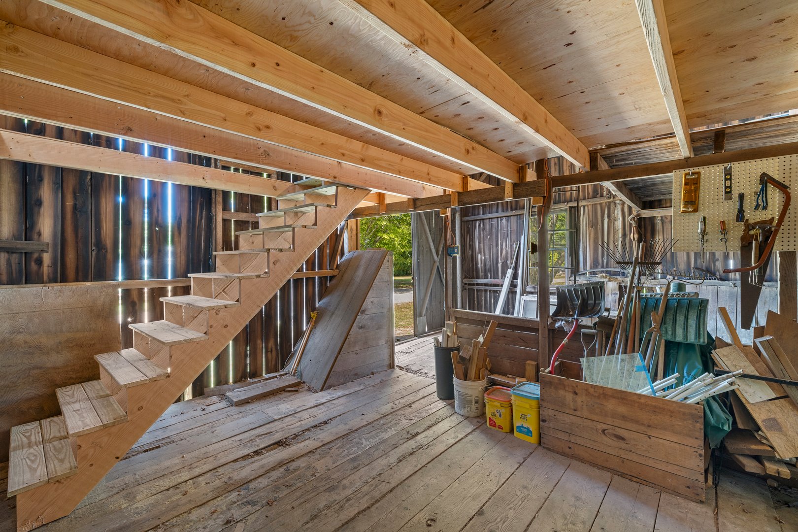 270 Gay Hill Road Photo 34