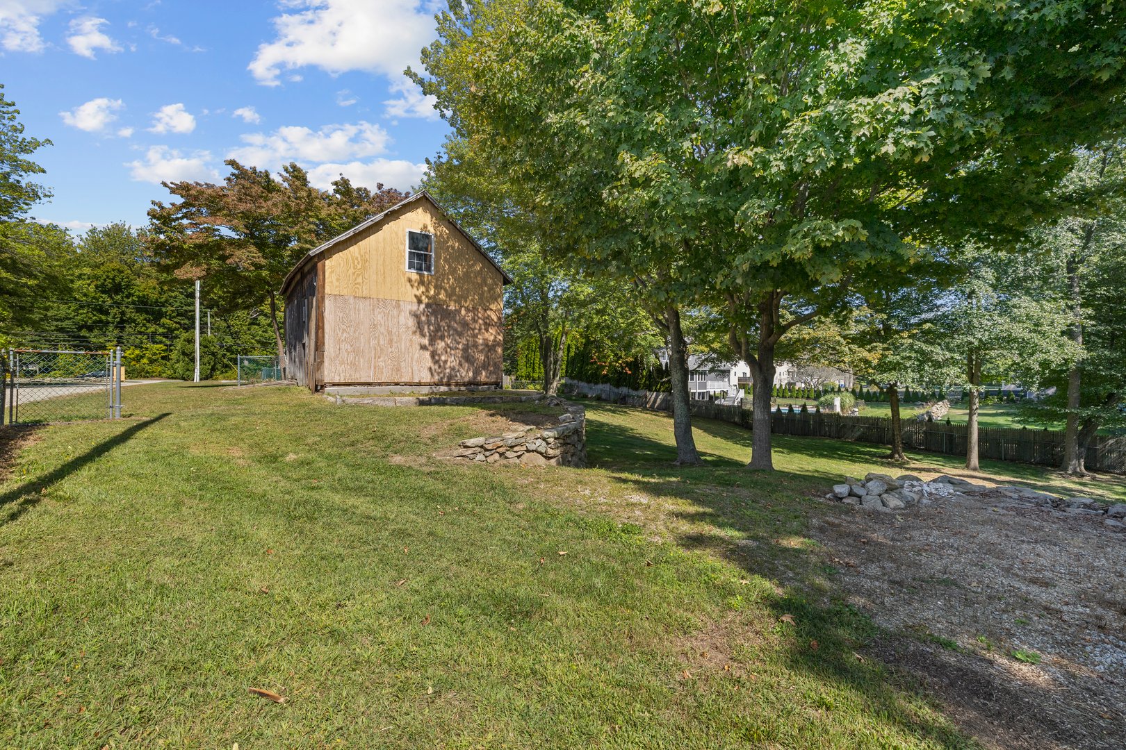 270 Gay Hill Road Photo 36