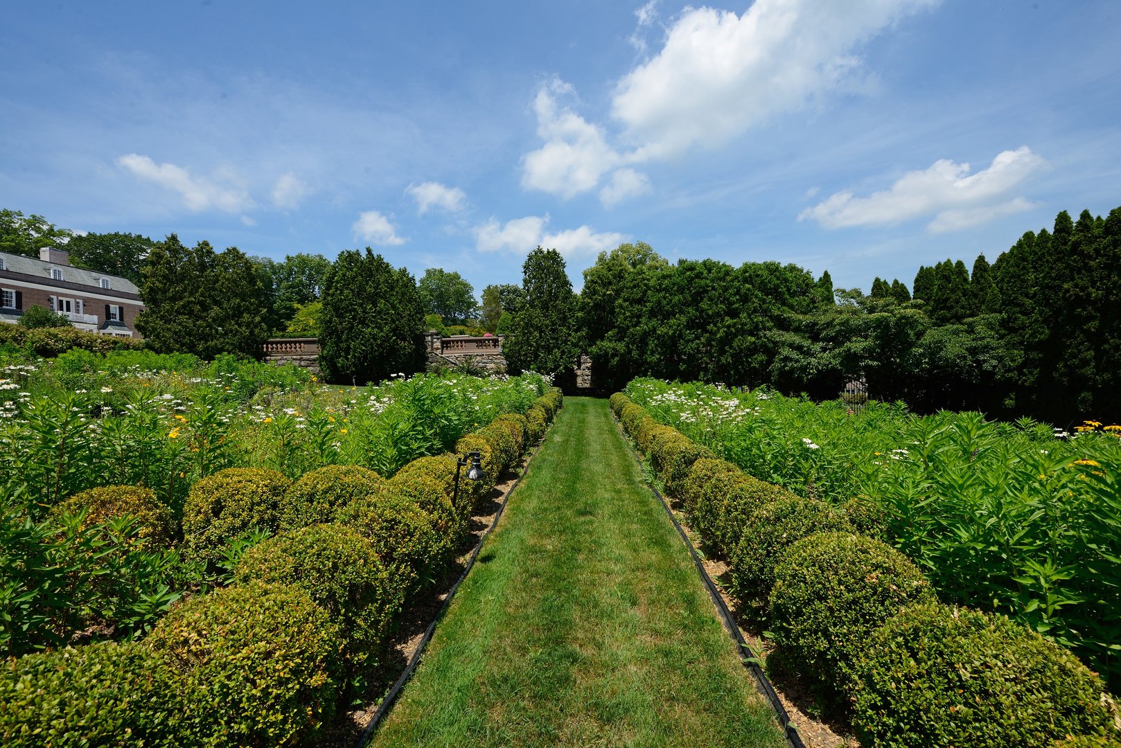 2525 Purchase Street Photo 14