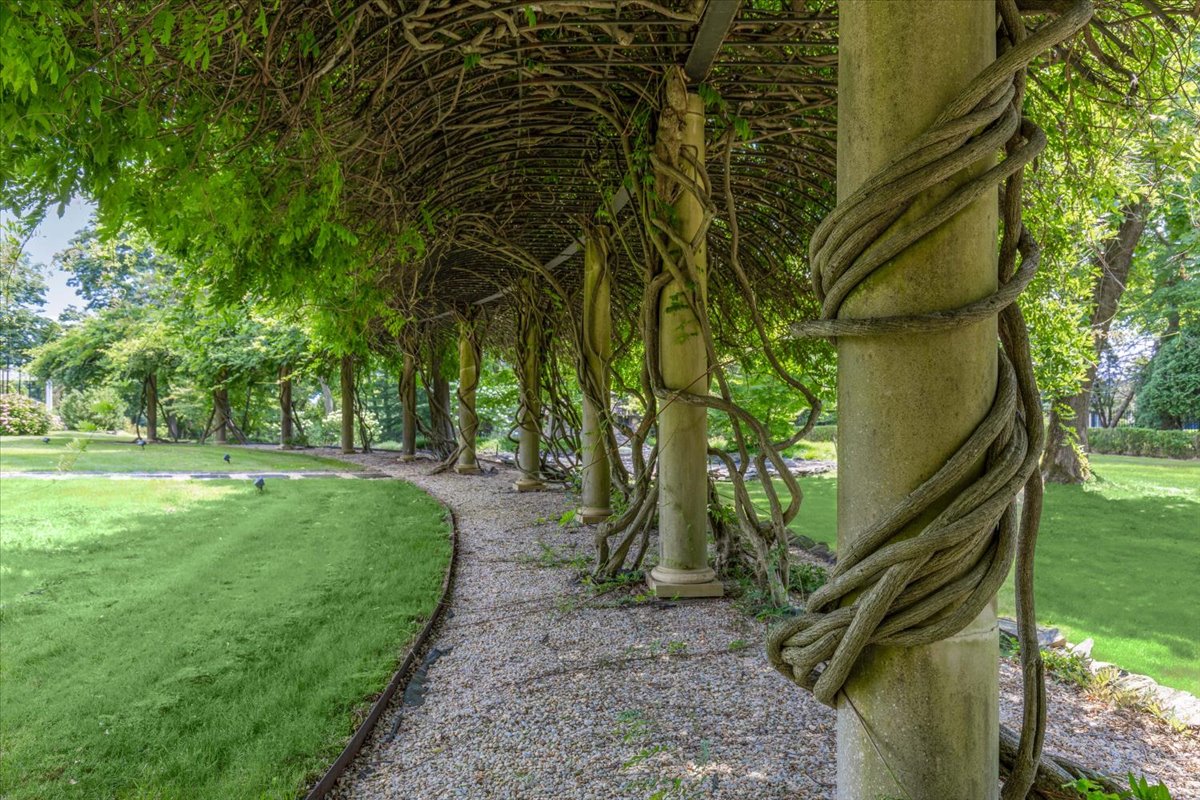 2525 Purchase Street Photo 9