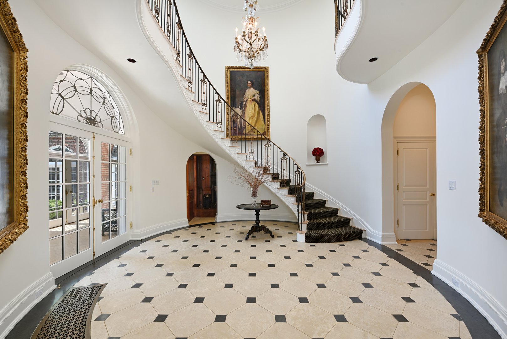 2525 Purchase Street Photo 19