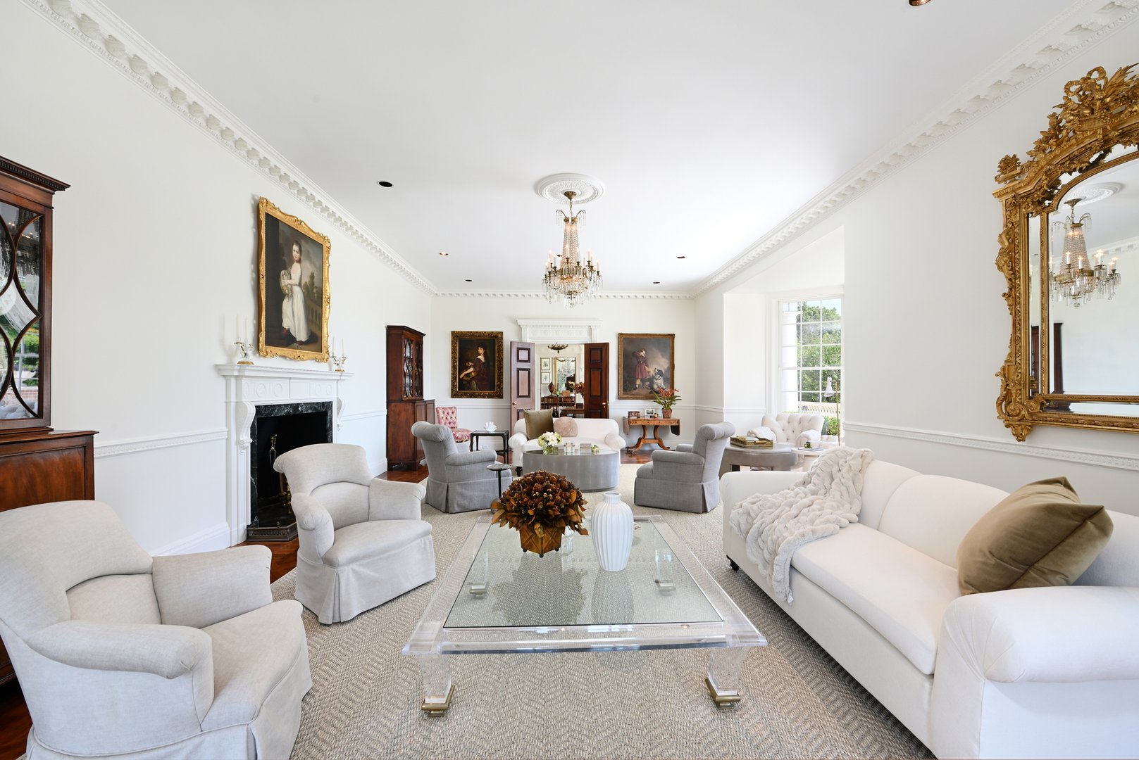 2525 Purchase Street Photo 21