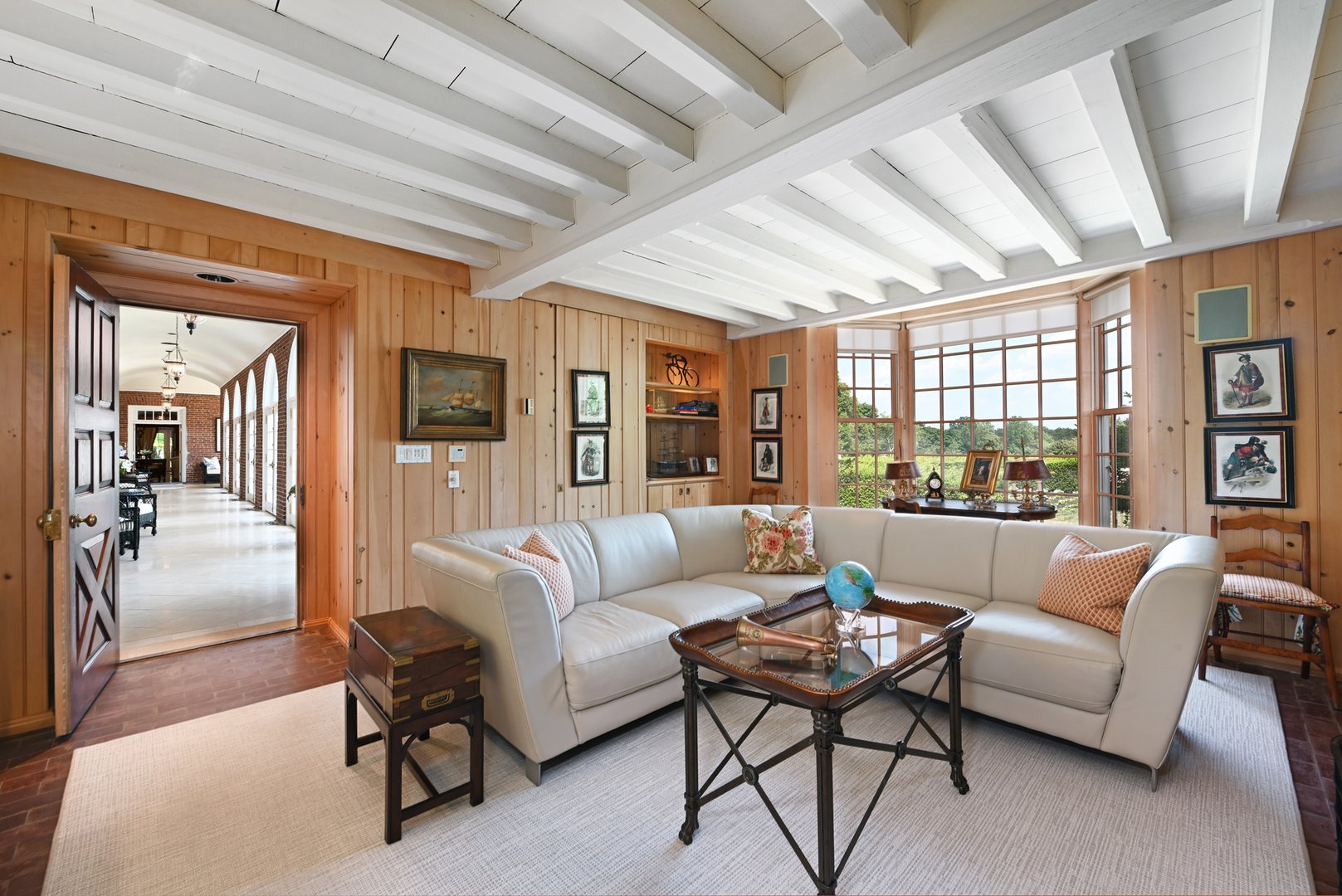 2525 Purchase Street Photo 38