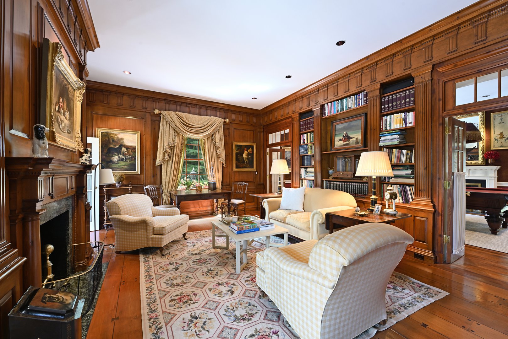 2525 Purchase Street Photo 41