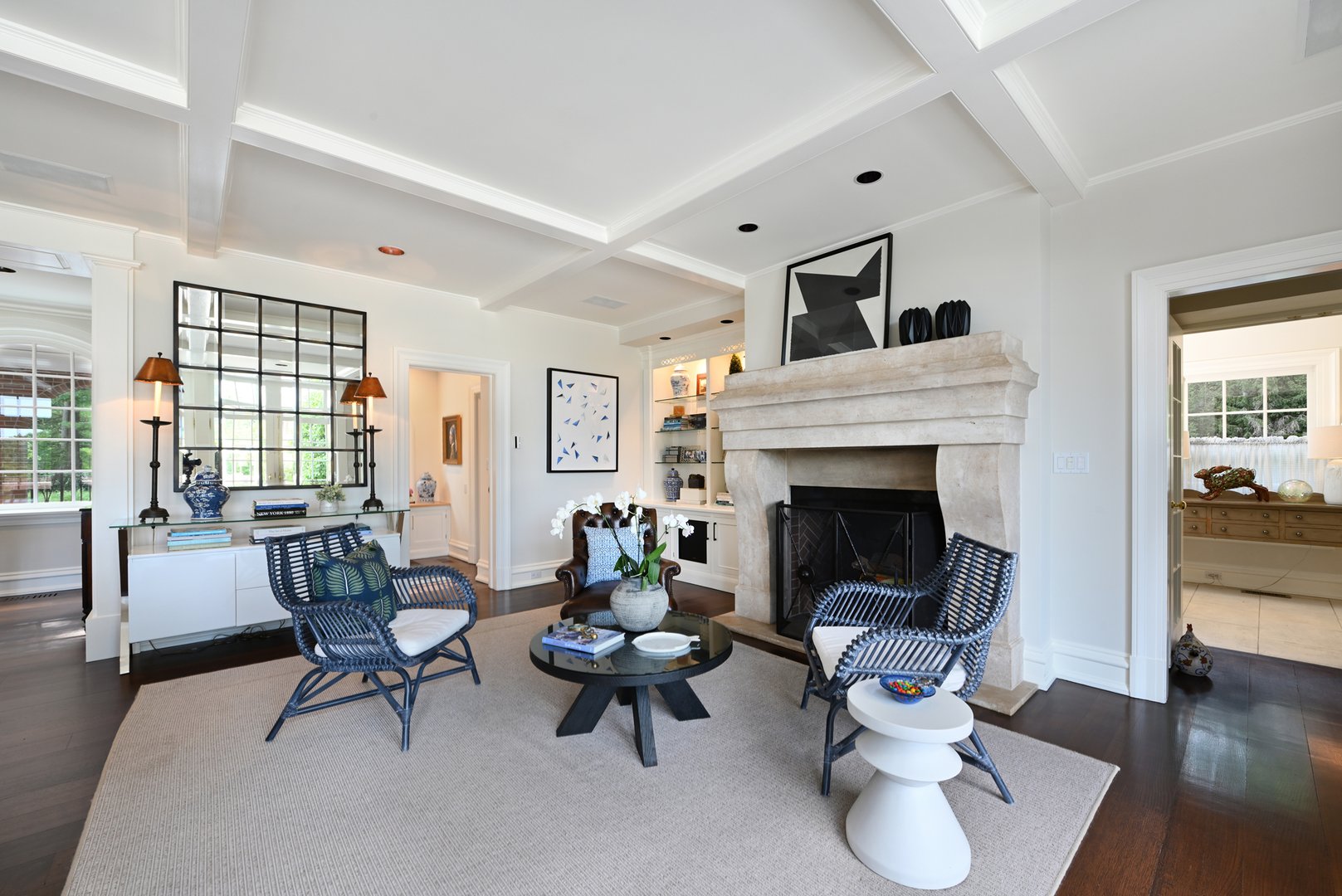 2525 Purchase Street Photo 37