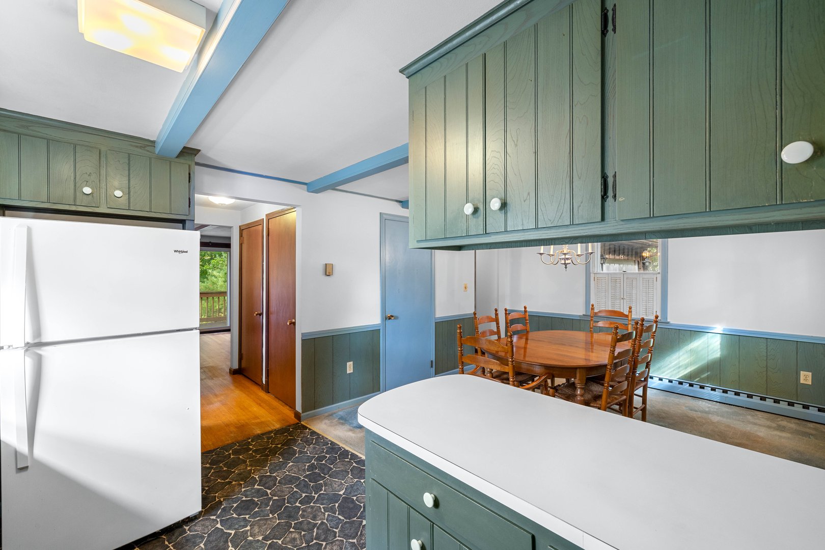 6 Fulmore Drive Photo 4