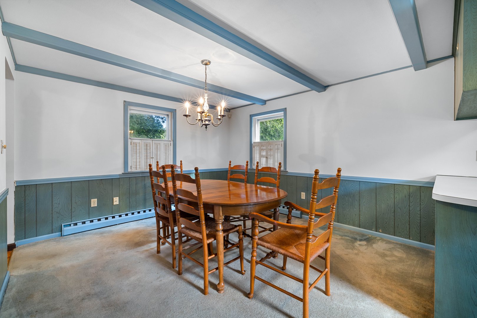 6 Fulmore Drive Photo 9