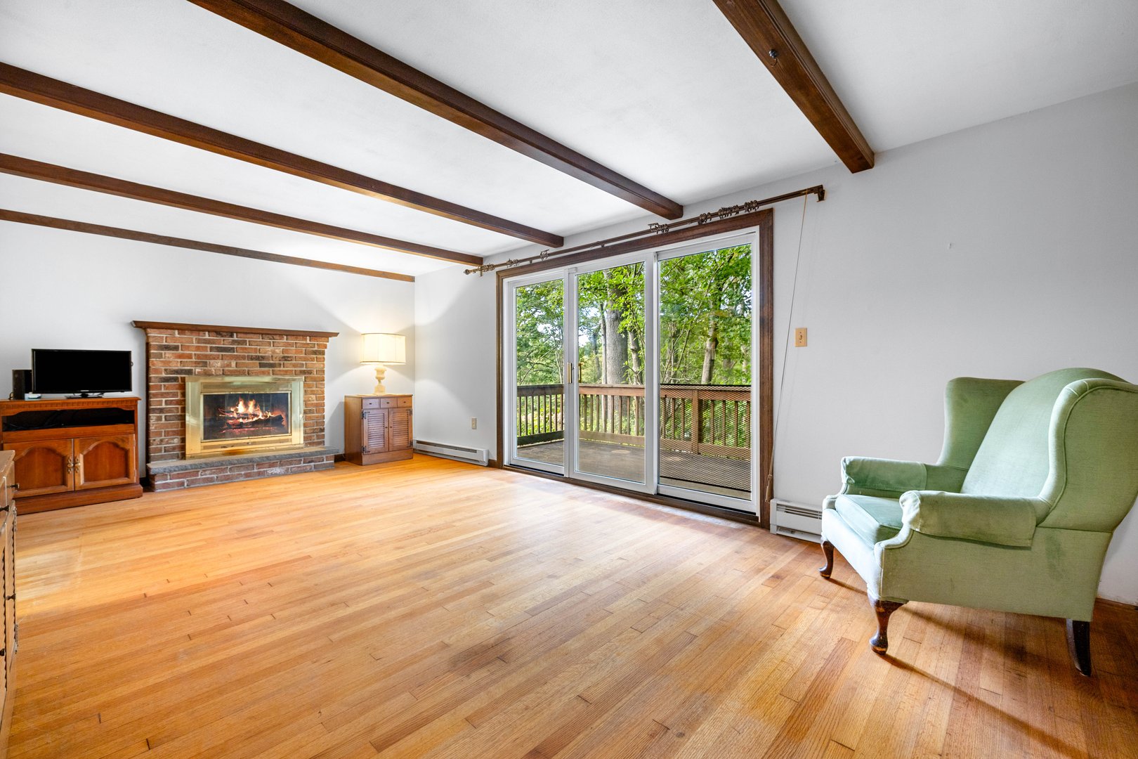 6 Fulmore Drive Photo 10