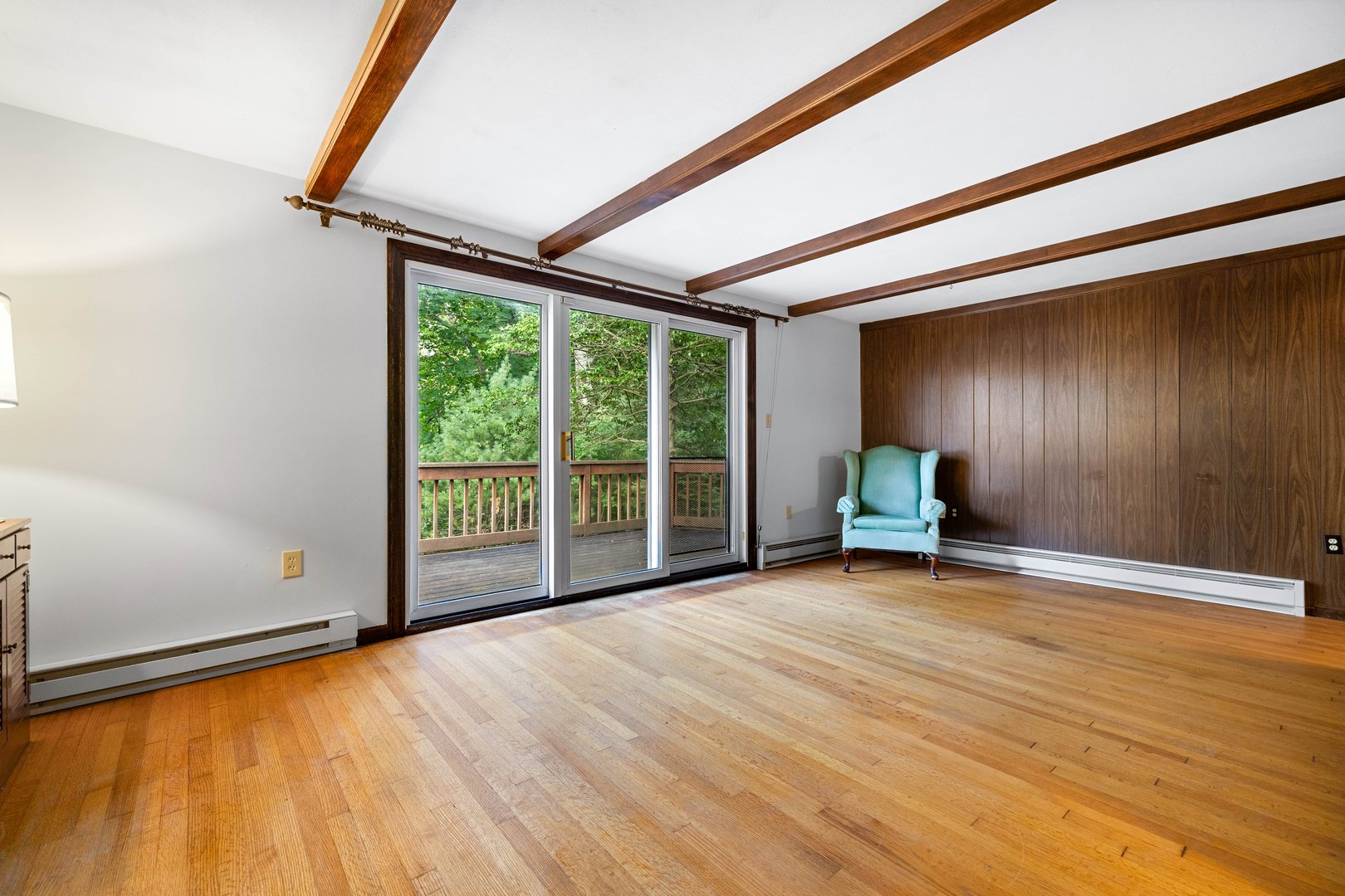 6 Fulmore Drive Photo 11