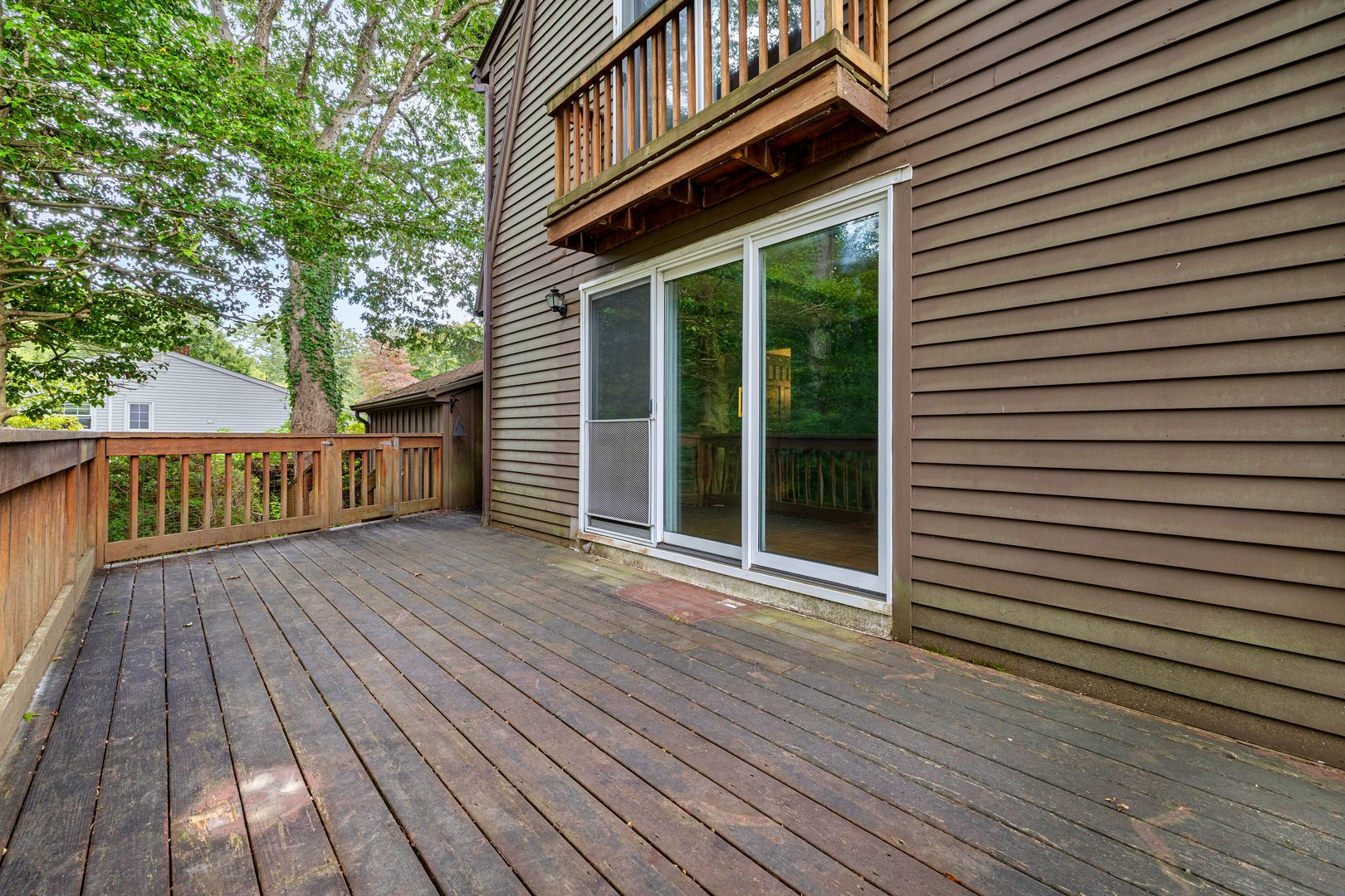 6 Fulmore Drive Photo 14