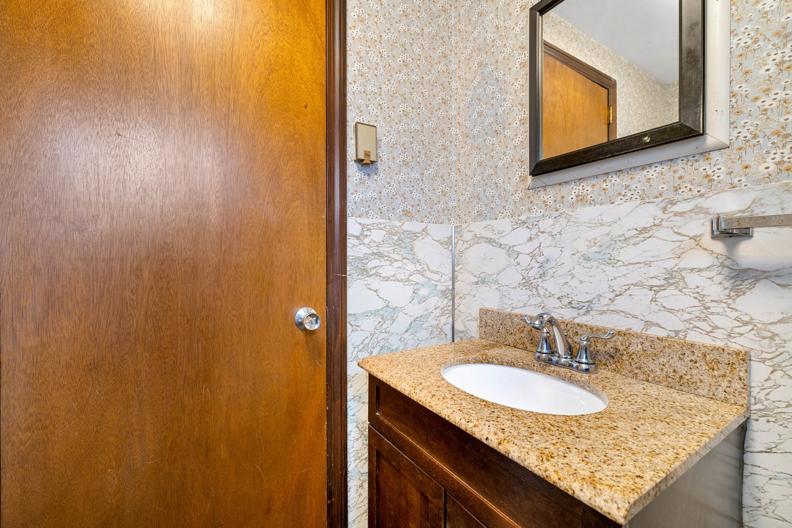 6 Fulmore Drive Photo 18