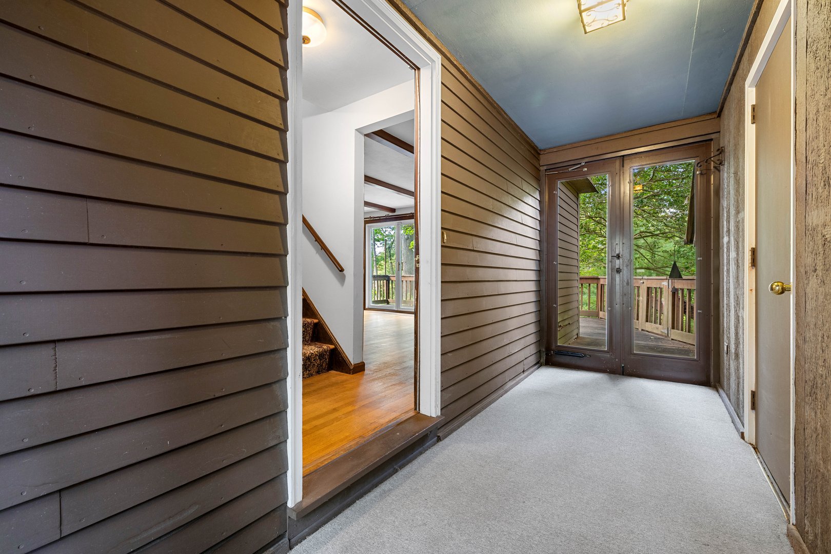 6 Fulmore Drive Photo 19