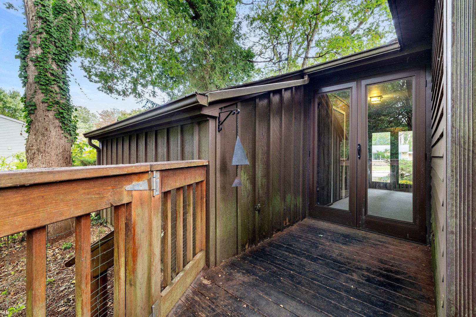 6 Fulmore Drive Photo 22