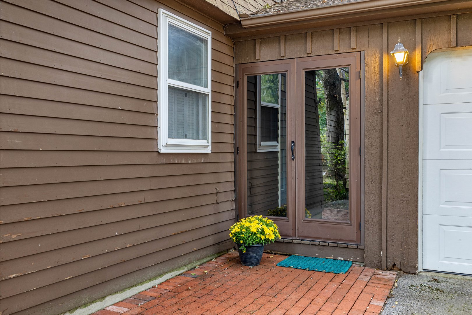 6 Fulmore Drive Photo 21