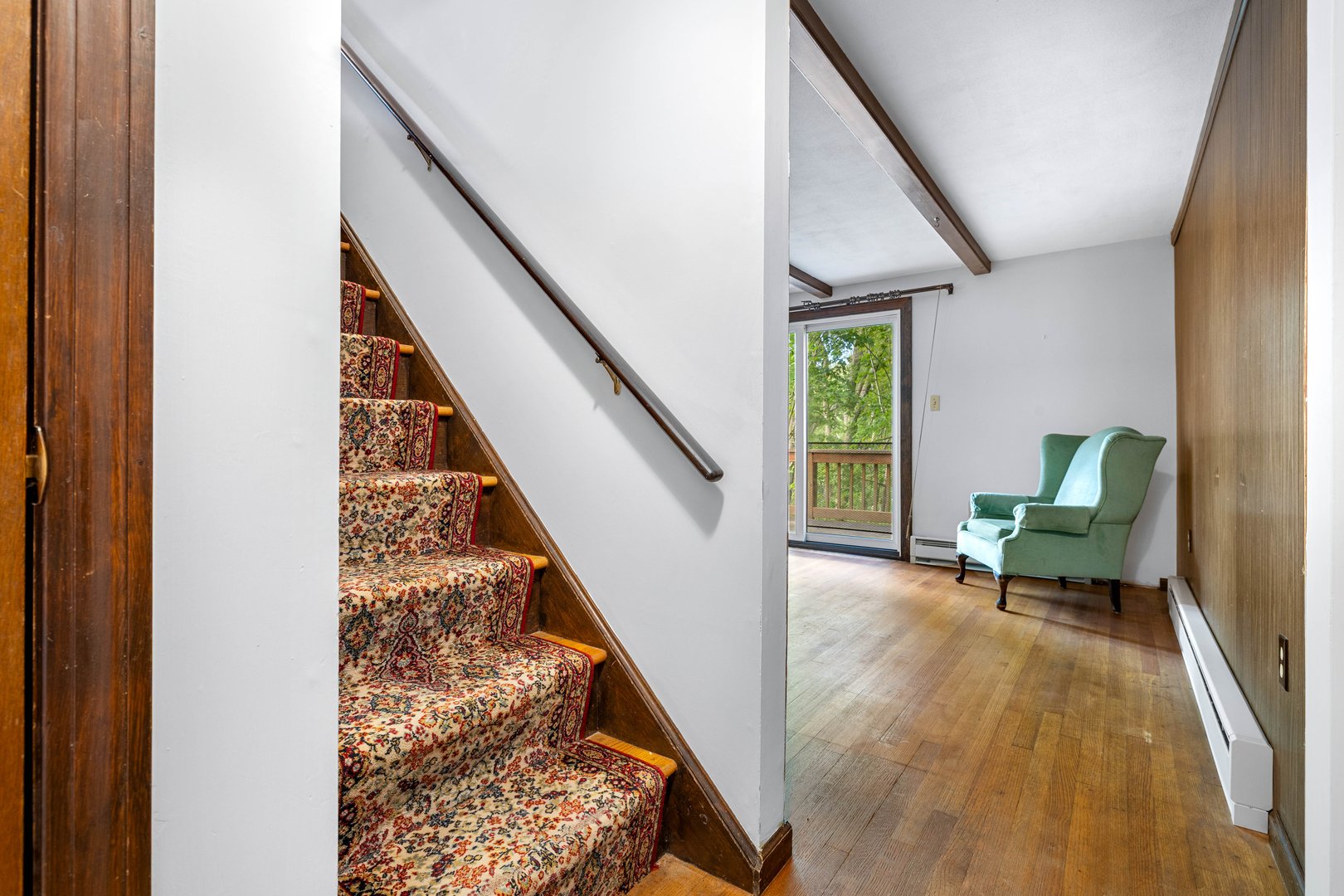 6 Fulmore Drive Photo 25