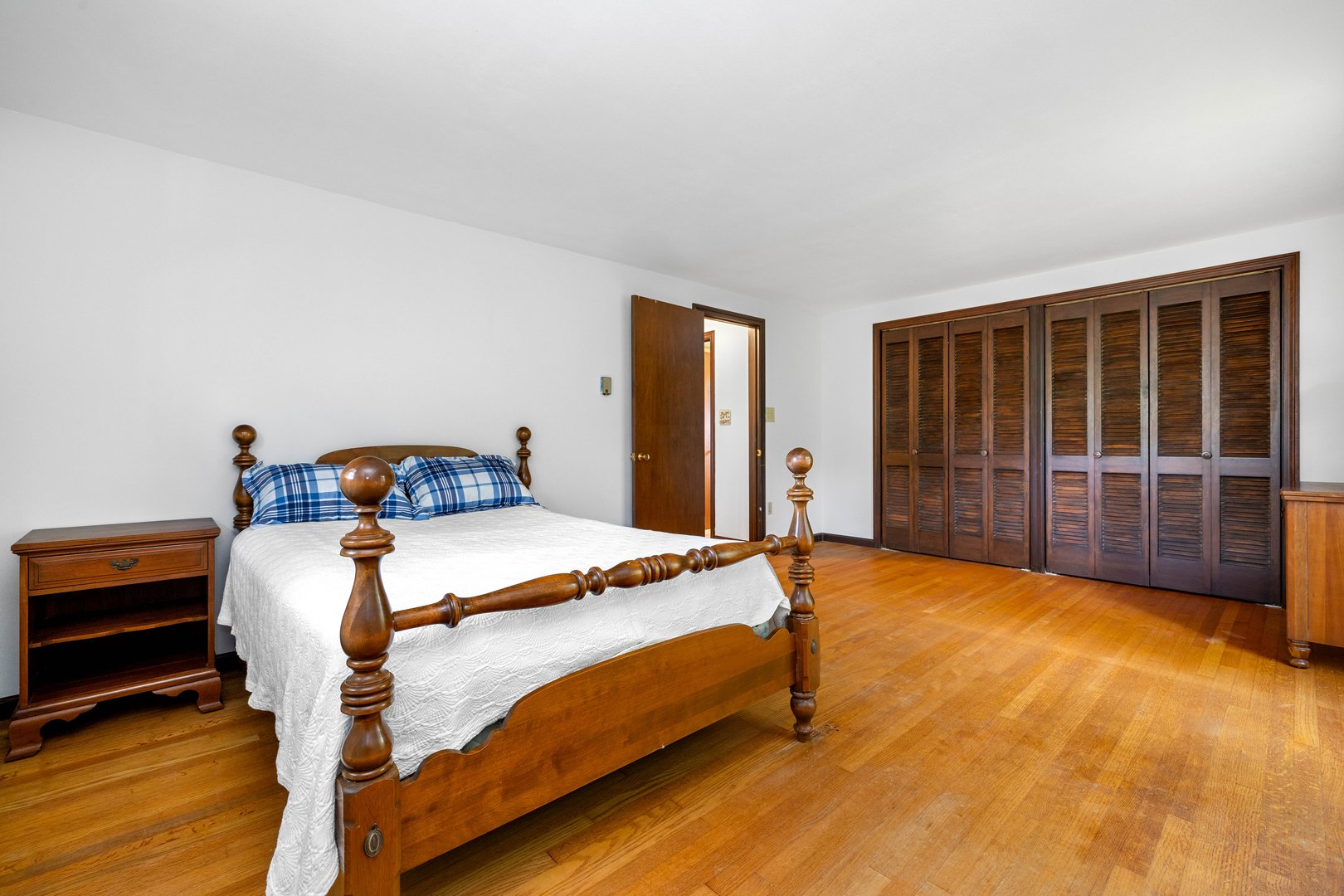 6 Fulmore Drive Photo 27