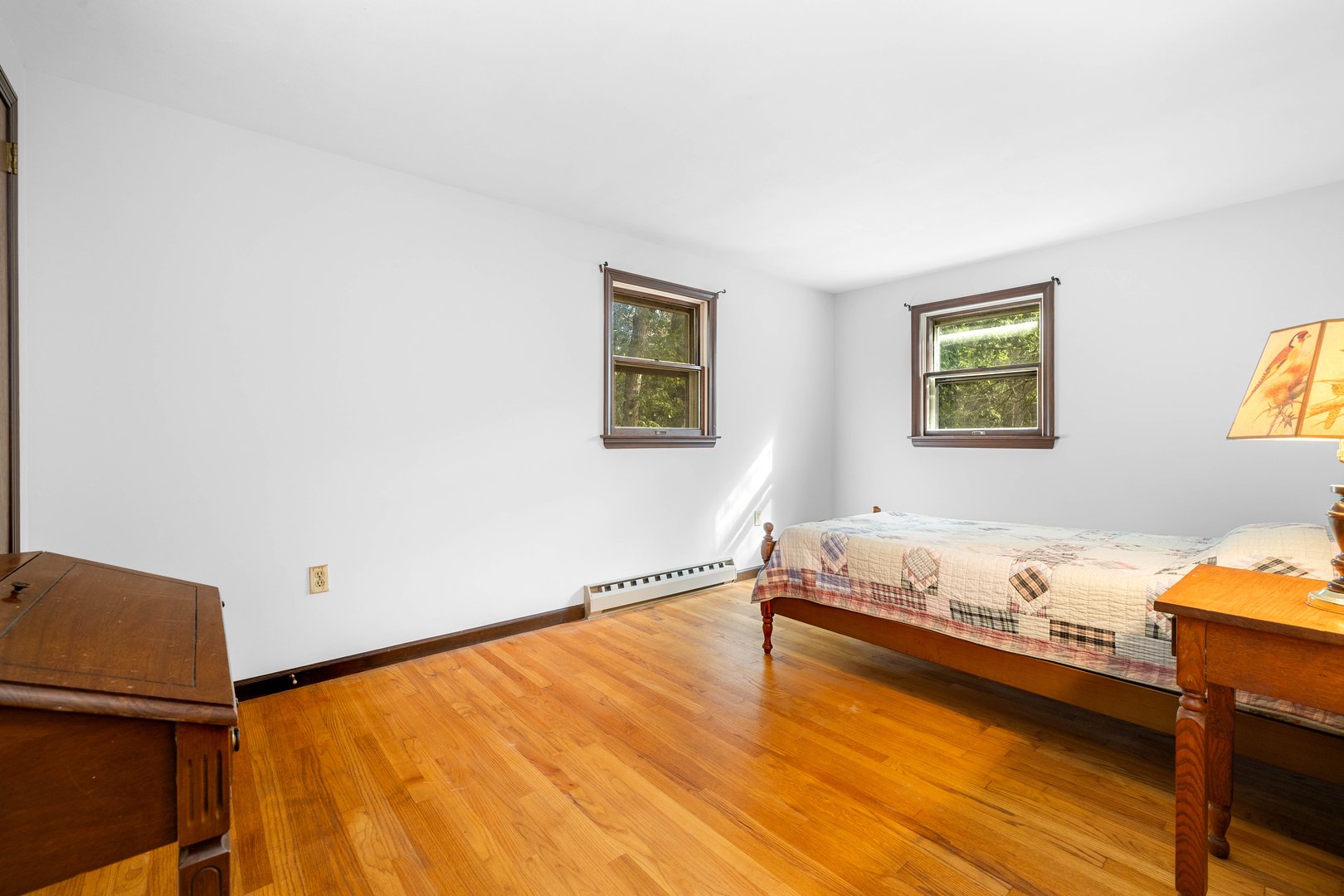 6 Fulmore Drive Photo 28