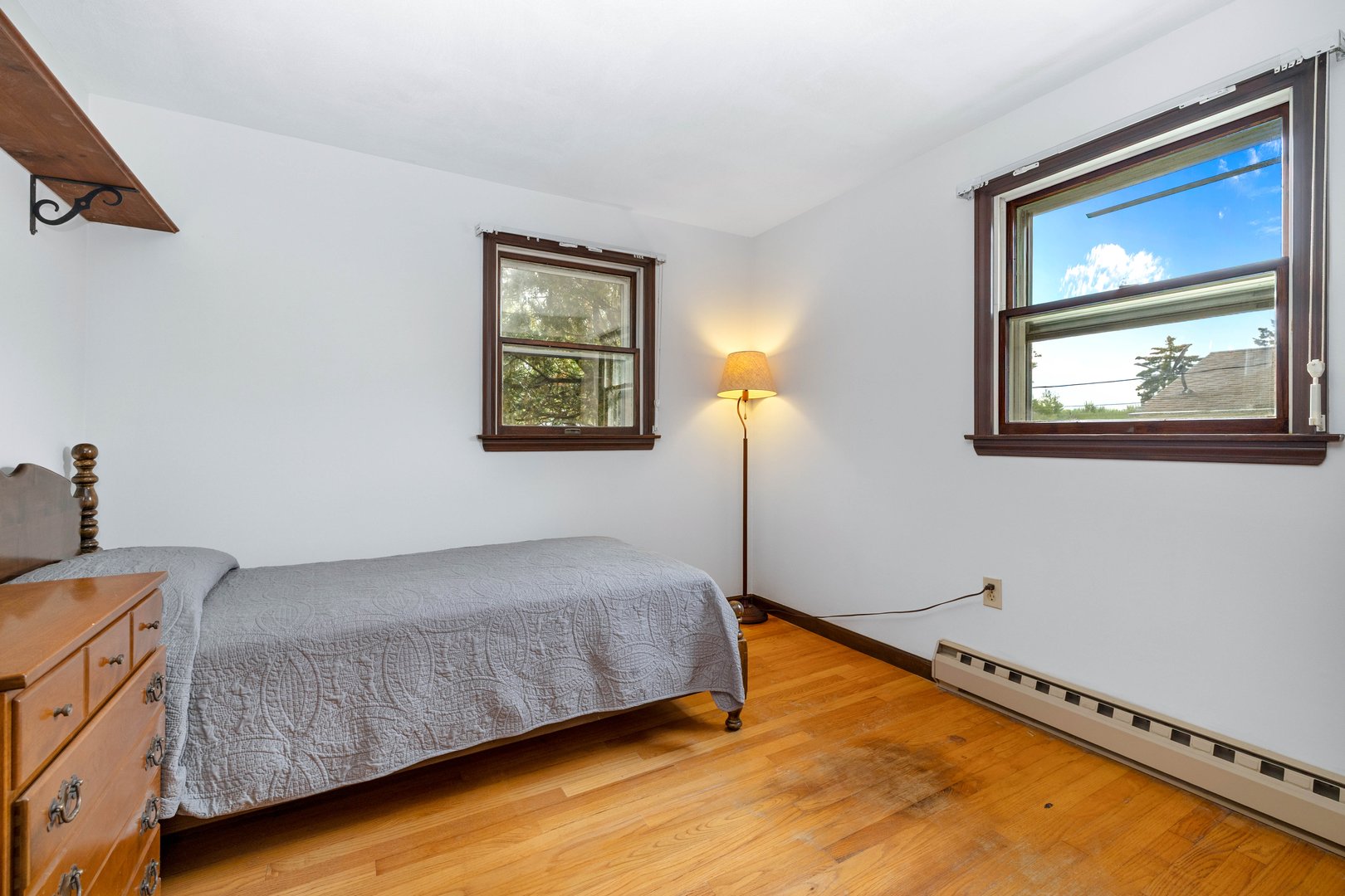 6 Fulmore Drive Photo 30